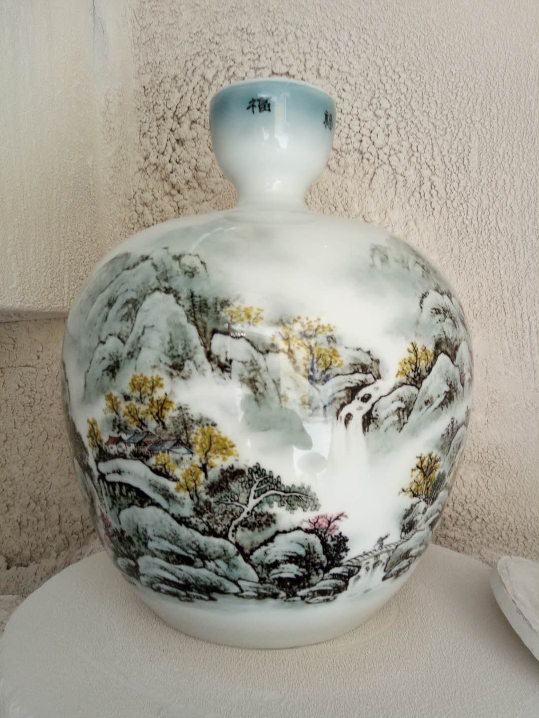 謝睿作品