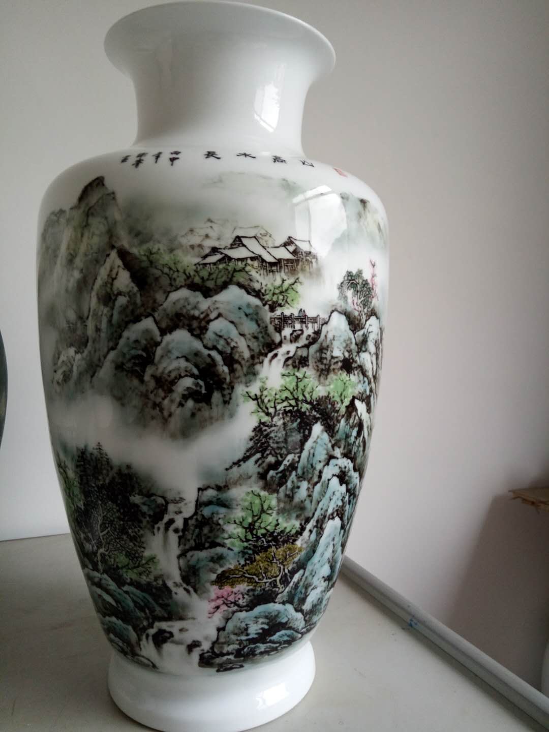 謝睿作品1