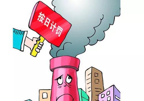 規(guī)范陶瓷行業(yè)生產(chǎn)經(jīng)營,實(shí)現(xiàn)我市可持續(xù)發(fā)展!